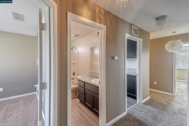 723 Phillipi Way, Sacramento, CA 95838