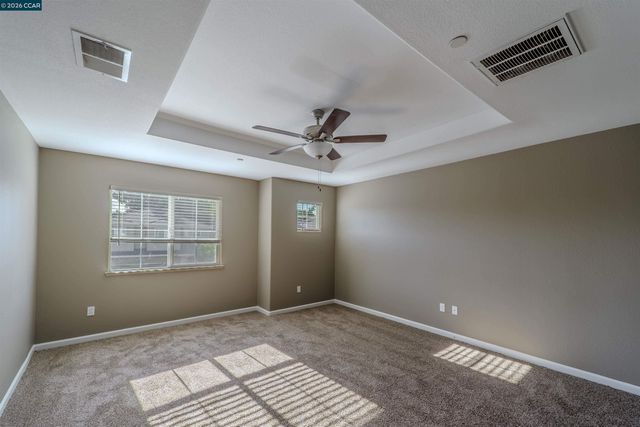 723 Phillipi Way, Sacramento, CA 95838