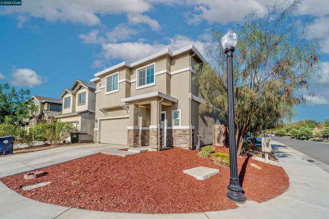 723 Phillipi Way, Sacramento, CA 95838