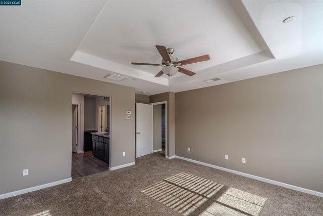 723 Phillipi Way, Sacramento, CA 95838