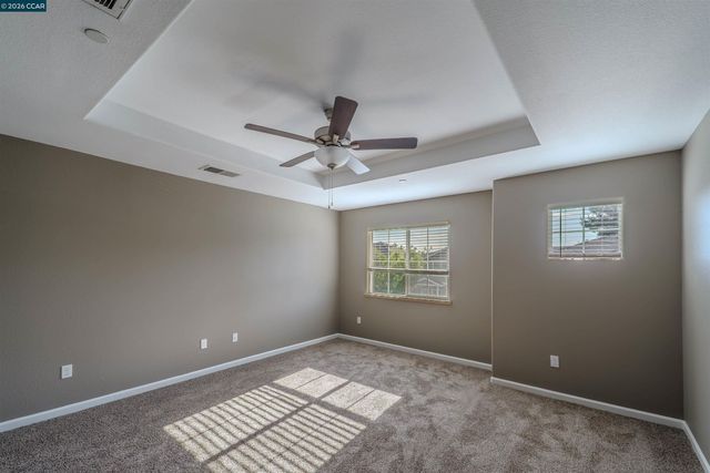 723 Phillipi Way, Sacramento, CA 95838