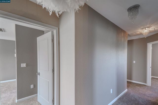 723 Phillipi Way, Sacramento, CA 95838