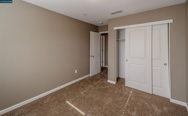 723 Phillipi Way, Sacramento, CA 95838