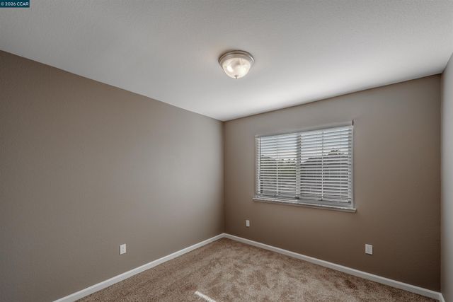 723 Phillipi Way, Sacramento, CA 95838