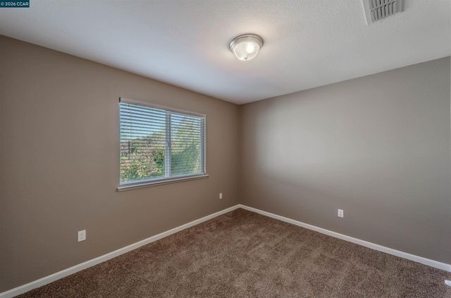 723 Phillipi Way, Sacramento, CA 95838