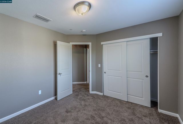 723 Phillipi Way, Sacramento, CA 95838