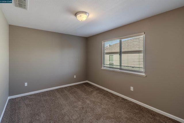 723 Phillipi Way, Sacramento, CA 95838