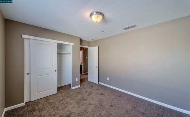 723 Phillipi Way, Sacramento, CA 95838