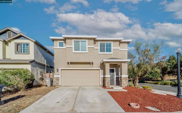 723 Phillipi Way, Sacramento, CA 95838