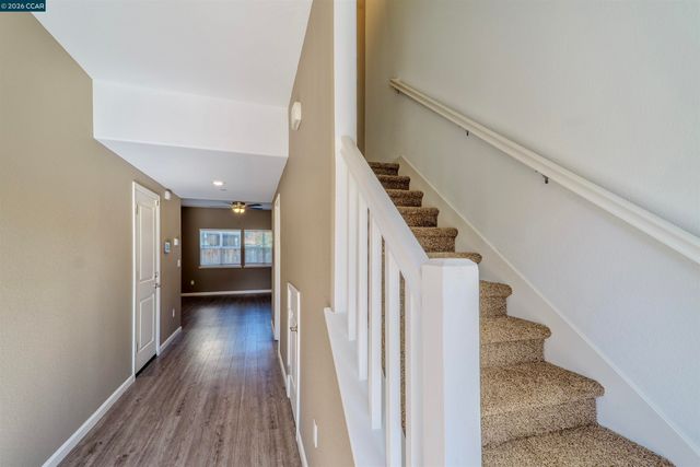 723 Phillipi Way, Sacramento, CA 95838
