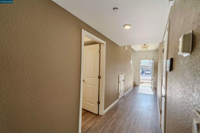 723 Phillipi Way, Sacramento, CA 95838