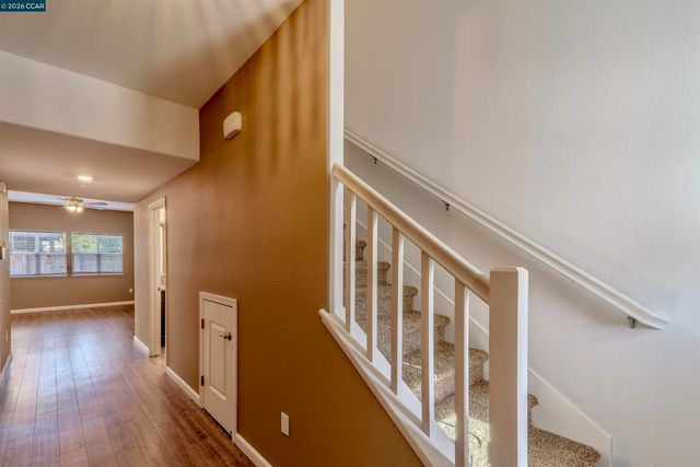 723 Phillipi Way, Sacramento, CA 95838