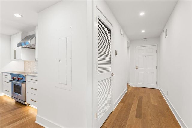 3481 Lakeside Drive NE P206, Atlanta, GA 30326