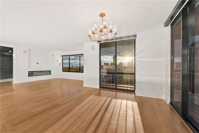 3481 Lakeside Drive NE P206, Atlanta, GA 30326
