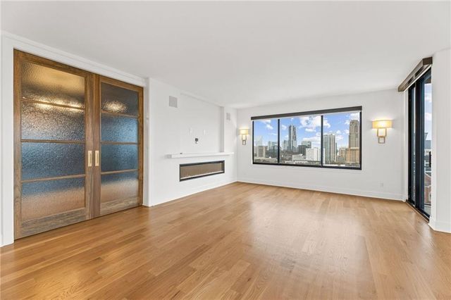 3481 Lakeside Drive NE P206, Atlanta, GA 30326