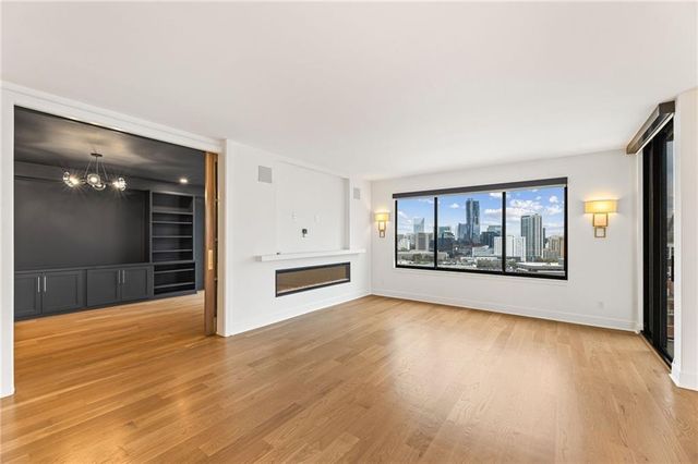 3481 Lakeside Drive NE P206, Atlanta, GA 30326