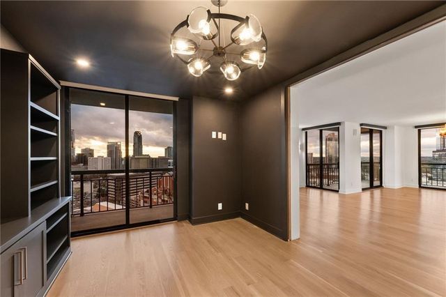3481 Lakeside Drive NE P206, Atlanta, GA 30326
