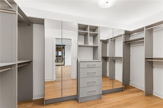 3481 Lakeside Drive NE P206, Atlanta, GA 30326