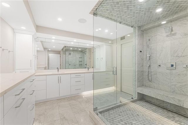 3481 Lakeside Drive NE P206, Atlanta, GA 30326