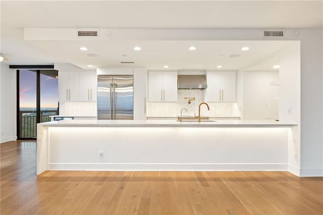 3481 Lakeside Drive NE P206, Atlanta, GA 30326