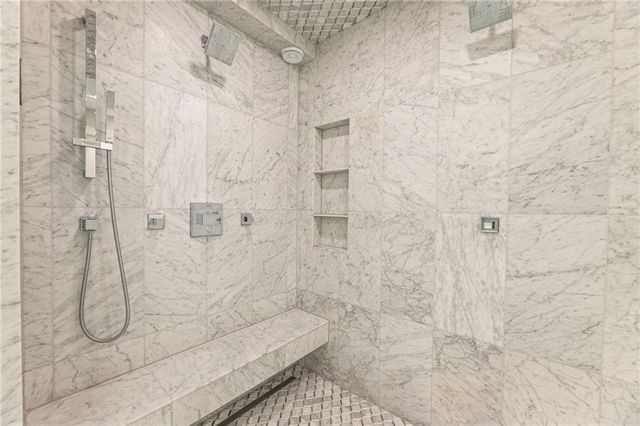3481 Lakeside Drive NE P206, Atlanta, GA 30326
