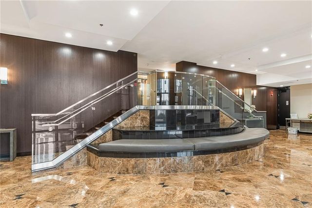 3481 Lakeside Drive NE P206, Atlanta, GA 30326