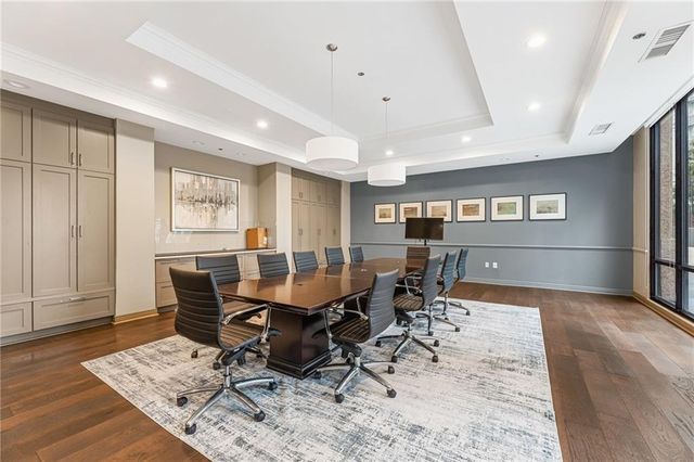 3481 Lakeside Drive NE P206, Atlanta, GA 30326