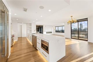 3481 Lakeside Drive NE P206, Atlanta, GA 30326