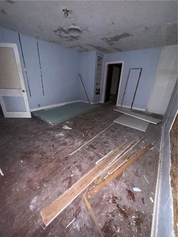 349 Glenoak Dr, Corpus Christi, TX 78418