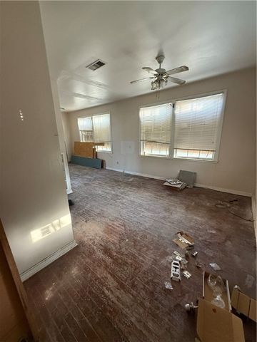 349 Glenoak Dr, Corpus Christi, TX 78418