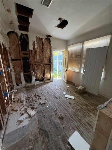 349 Glenoak Dr, Corpus Christi, TX 78418