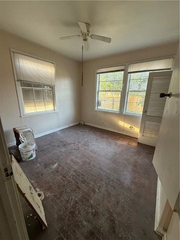 349 Glenoak Dr, Corpus Christi, TX 78418