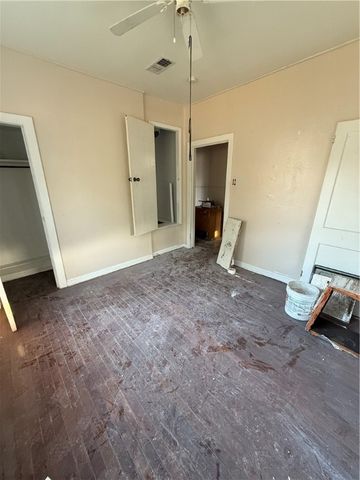 349 Glenoak Dr, Corpus Christi, TX 78418