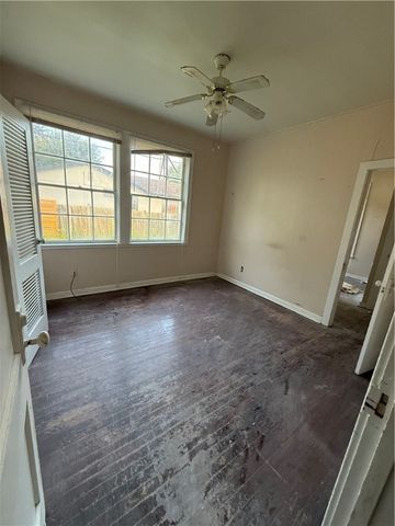 349 Glenoak Dr, Corpus Christi, TX 78418