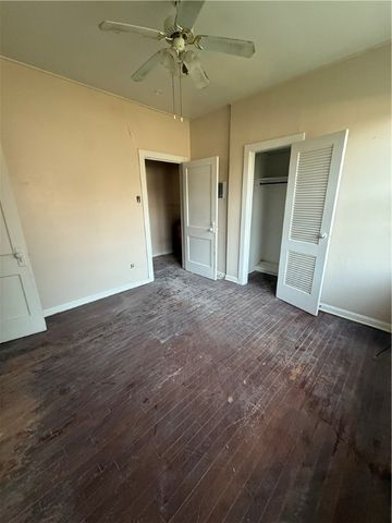 349 Glenoak Dr, Corpus Christi, TX 78418