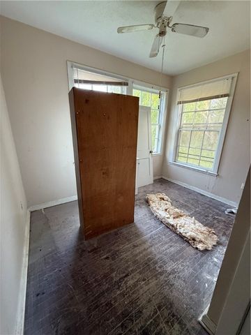 349 Glenoak Dr, Corpus Christi, TX 78418