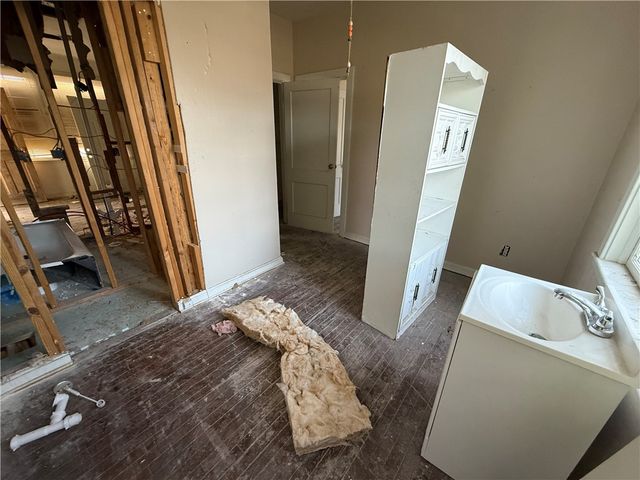 349 Glenoak Dr, Corpus Christi, TX 78418