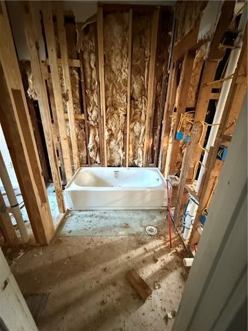 349 Glenoak Dr, Corpus Christi, TX 78418