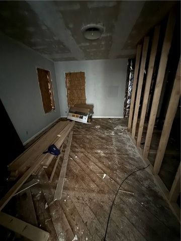 349 Glenoak Dr, Corpus Christi, TX 78418