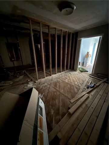 349 Glenoak Dr, Corpus Christi, TX 78418