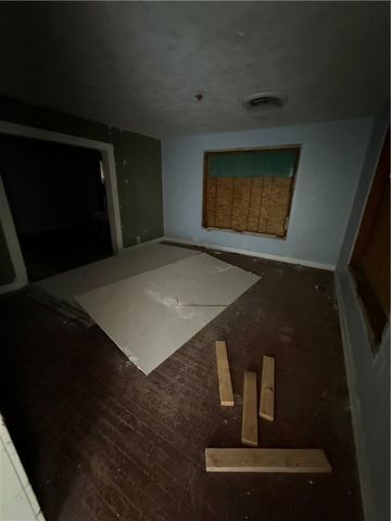 349 Glenoak Dr, Corpus Christi, TX 78418