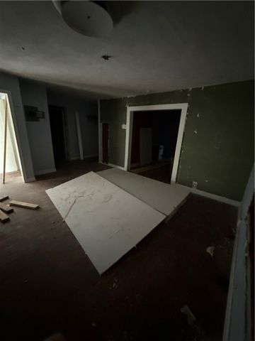 349 Glenoak Dr, Corpus Christi, TX 78418