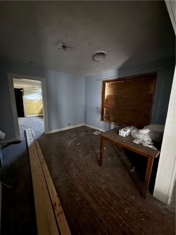 349 Glenoak Dr, Corpus Christi, TX 78418