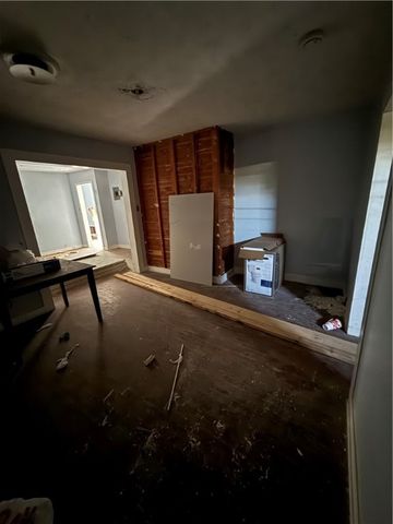 349 Glenoak Dr, Corpus Christi, TX 78418