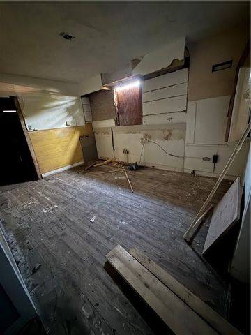 349 Glenoak Dr, Corpus Christi, TX 78418