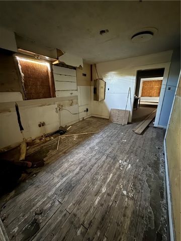 349 Glenoak Dr, Corpus Christi, TX 78418