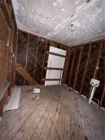 349 Glenoak Dr, Corpus Christi, TX 78418