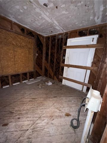 349 Glenoak Dr, Corpus Christi, TX 78418