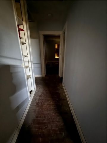 349 Glenoak Dr, Corpus Christi, TX 78418