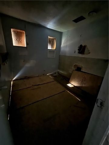 349 Glenoak Dr, Corpus Christi, TX 78418